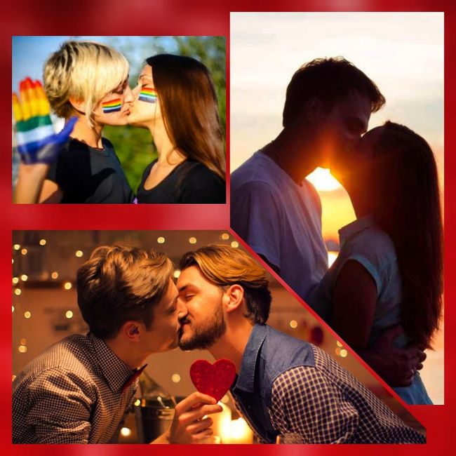 #Lovestories Prime Musik il format musicale del momento! - 1