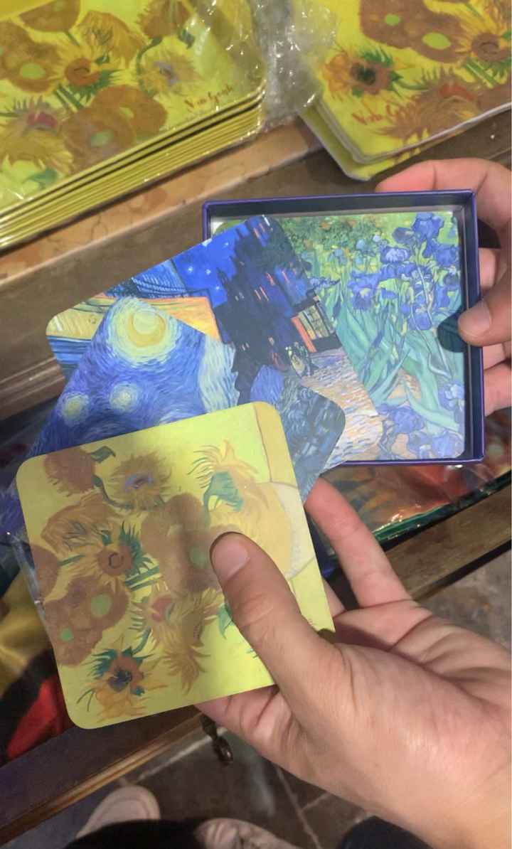 Bomboniere🥳🌻 - 2