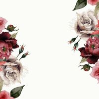 Tendenza colore 2020 - Le partecipazioni - 1