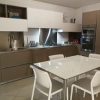 Cucina ernestomeda - 1