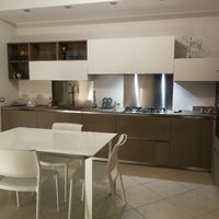 Cucina ernestomeda - 2