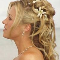 Semiraccolti ondulati 