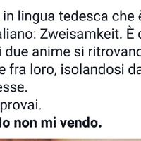 Cosa inciderete nelle fedi nuziali? - 1