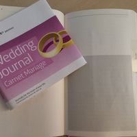  Diario della Sposa! - 1