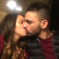 L'ultimo passo per vincere il REGALO di Matrimonio.com - 1