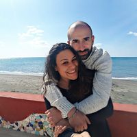 L'ultimo passo per vincere il REGALO di Matrimonio.com - 1