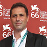 Alessandro