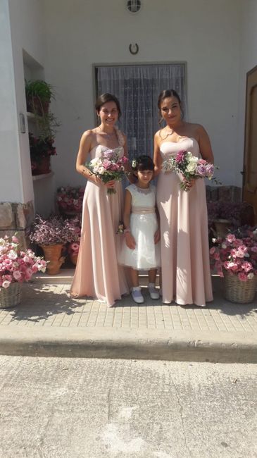 Una giornata strepitosa😉😉😉👍👍👍 13