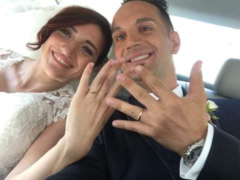 Foto amatoriale più bella - 1