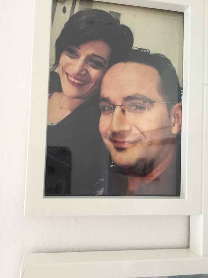 Condividi la vostra foto più bella insieme 📸 - 1