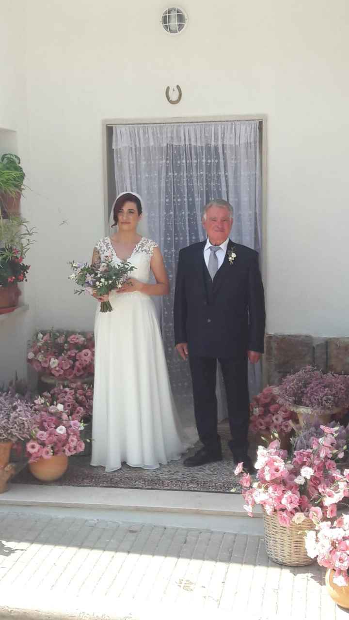 Una giornata strepitosa😉😉😉👍👍👍 - 6