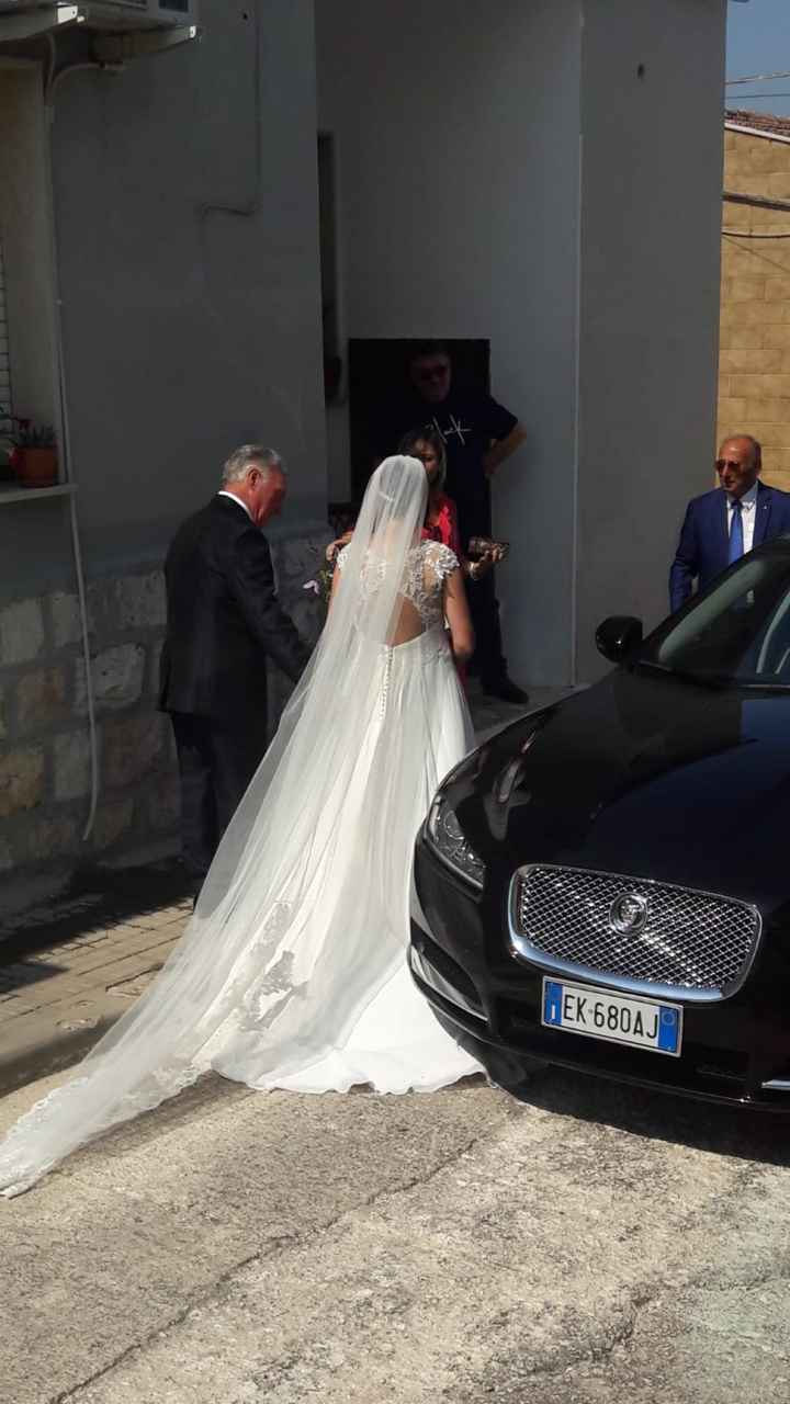 Una giornata strepitosa😉😉😉👍👍👍 - 7