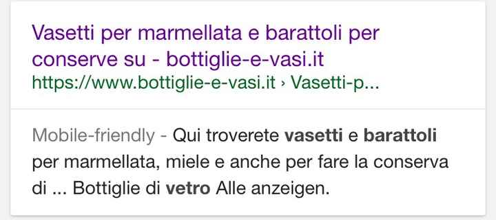 Bomboniere fai da te si o no???? - 1