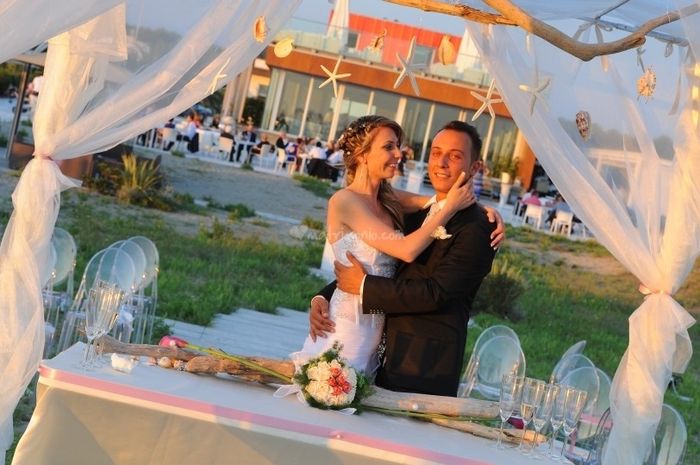 Spose agosto 2016 - 2