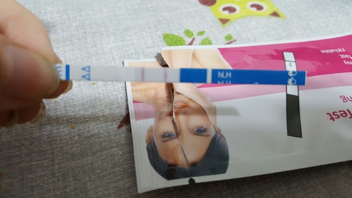 Test canadese..mi aiutate a capire?? - 1