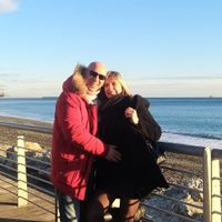 4 Matrimoni.com: vota la location - 1