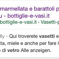 Bomboniere fai da te si o no???? - 1