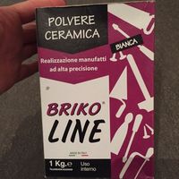 Gessetti profumati.... aiutooooo!!! - 1