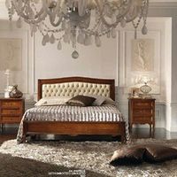 Sposineee,chi di voi  arrederà casa in stile classico?:) - 1