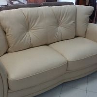 Sposineee,chi di voi  arrederà casa in stile classico?:) - 2