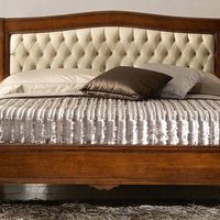 Sposineee,chi di voi  arrederà casa in stile classico?:) - 4