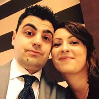 L'ultimo passo per vincere il REGALO di Matrimonio.com - 1
