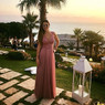 Alessia