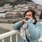Giusy