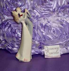 Bomboniere principali - 1