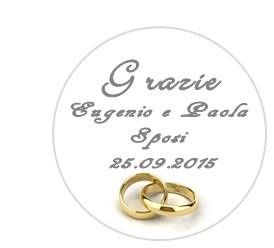 Le mie bomboniere - 2