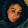 Piera