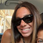 Carola