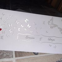 Partecipazioni a tema. - 1