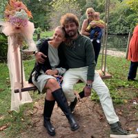 Postate una foto di voi due 👇 - 1