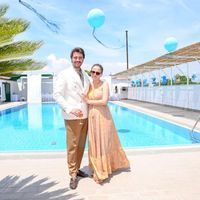 Postate una foto di voi due 👇 - 1