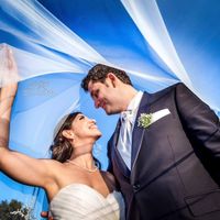 Meraviglioso amore mio!!!