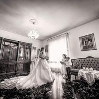 I miei adorati nipoti!!