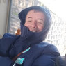 Pietro