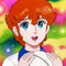 Mary