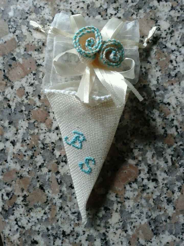 Ragazze che ne dite?? - 1