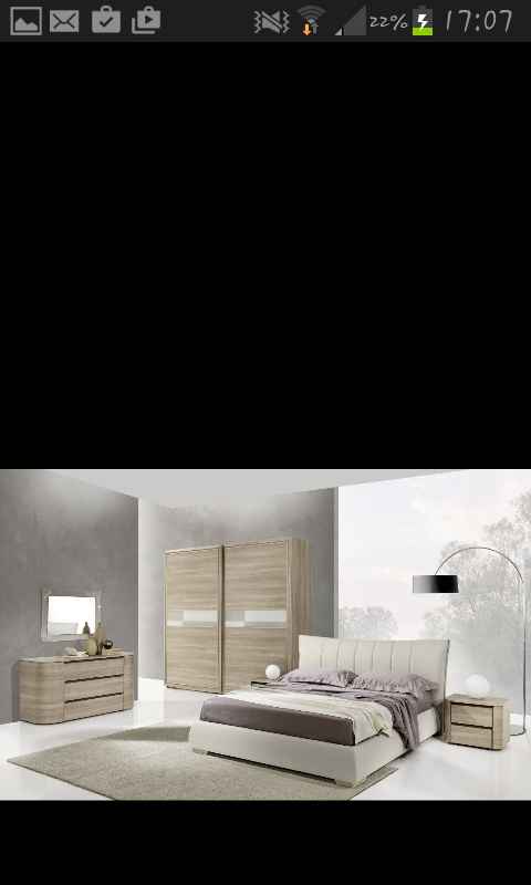 Foto delle vostre camere da letto - 2