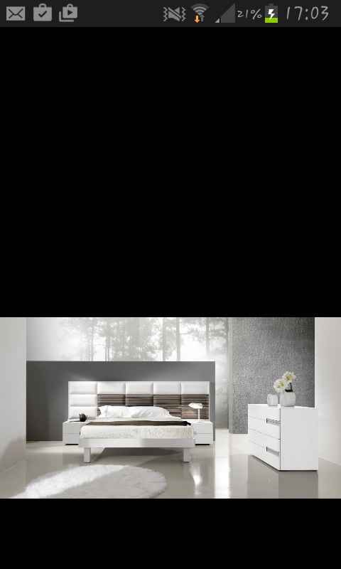 Foto delle vostre camere da letto - 3