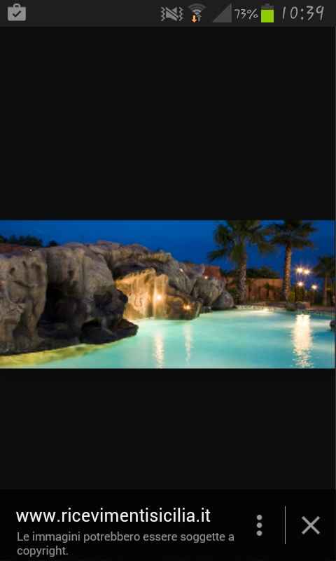 Sposine catania 2016 ci siete?? - 1