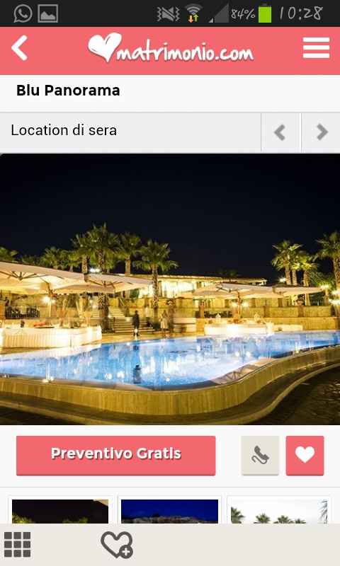 Sposine catania 2016 ci siete?? - 2