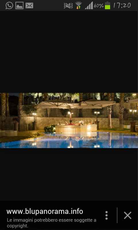 Sposine catania 2016 ci siete?? - 5