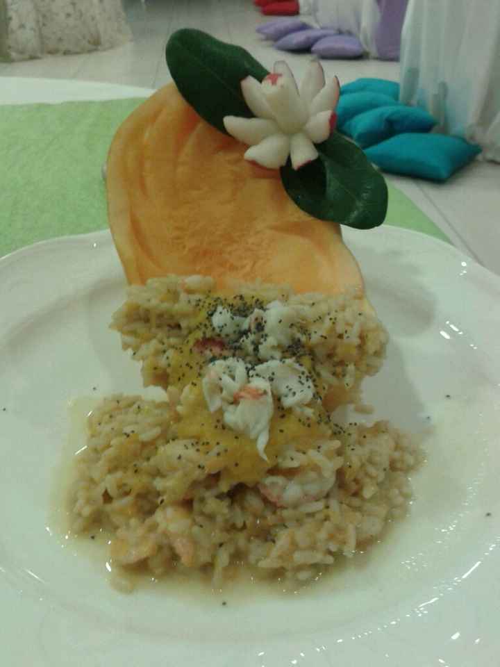 Sposine catania 2016 ci siete?? - 2