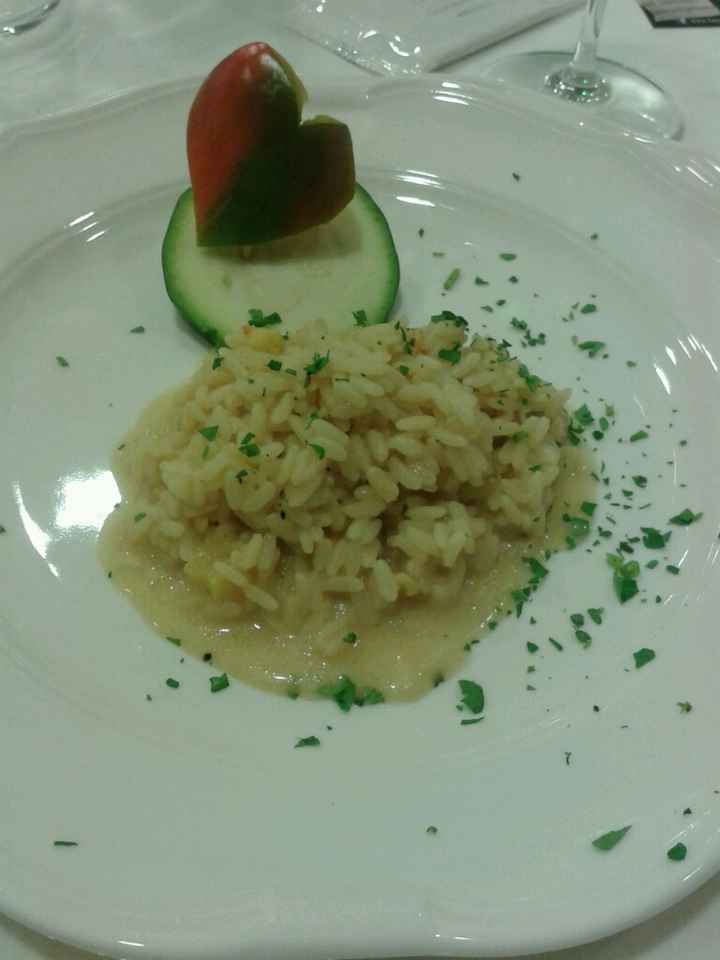 Sposine catania 2016 ci siete?? - 3