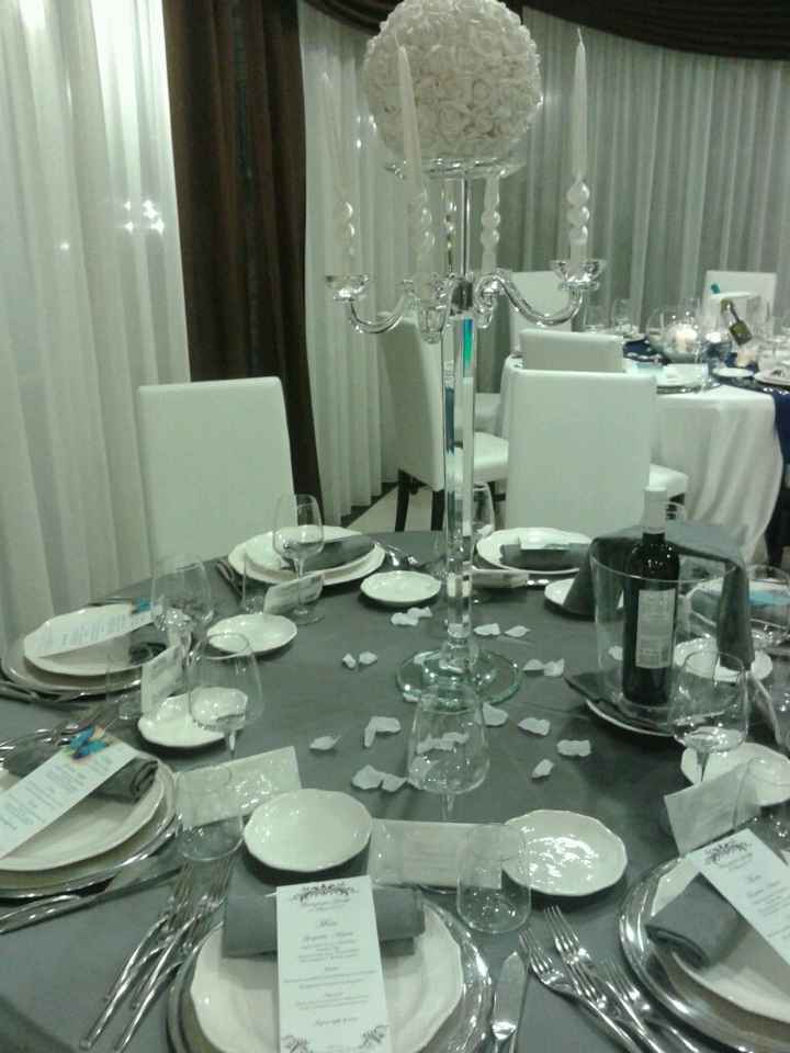 Sposine catania 2016 ci siete?? - 4