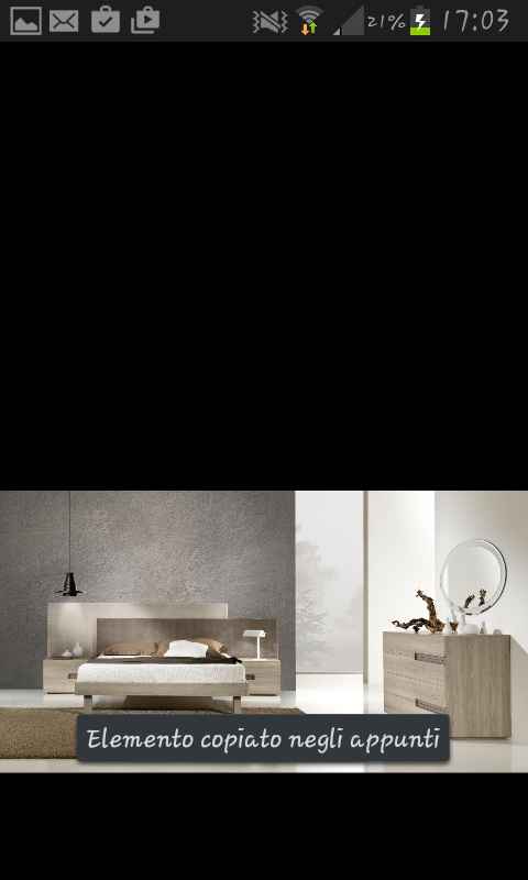 Foto delle vostre camere da letto - 1