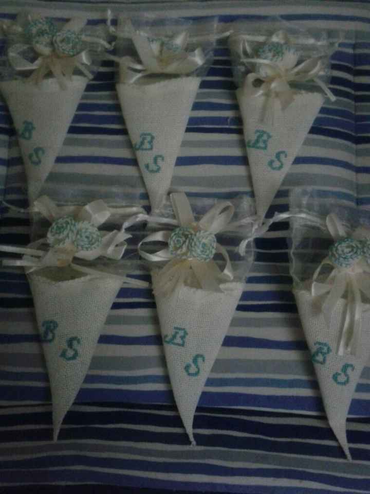 Club della sposa tiffany - 1